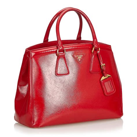 prada mini tasche vintage|Prada handbags online.